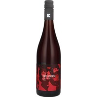 Pinot Noir trocken