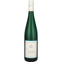 Riesling Rüdesheim Estate