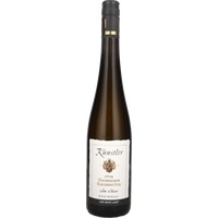 Hochheimer Kirchenstück Riesling trocken "Im Stein"