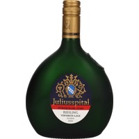 Würzburger Stein Riesling 1. Lage trocken