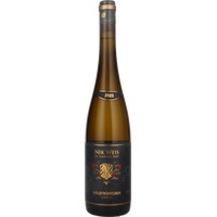 Piesporter Goldtröpfchen Riesling Kabinett