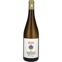 Oberbergenen Baßgeige Chardonnay