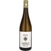 Oberbergenen Baßgeige Chardonnay 