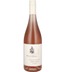 Spätburgunder Rosé vom Vulkan trocken 