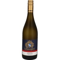 Iphöfer Julius-Echter-Berg Silvaner 1. Lage trocken