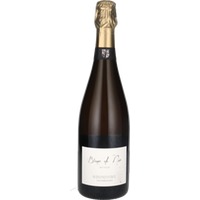 Blanc de Noir Brut Nature