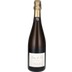 Blanc de Noir Brut Nature 