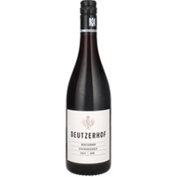 Spätburgunder trocken