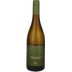 Weißer Burgunder & Chardonnay 
