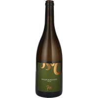 Windesheimer Fels Grauburgunder