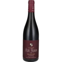 Spätburgunder "Alte Reben"