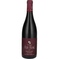 Köndringer Alte Burg Spätburgunder