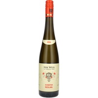 Schiefer Riesling