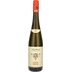 Schiefer Riesling 