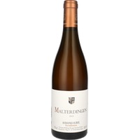 Malterdinger Spätburgunder Rosé trocken
