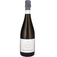 Cuvée 104