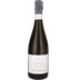 Cuvée 104 