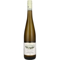 Brauneberger J Riesling trocken