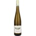 Brauneberger J Riesling trocken 
