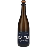 Kaitui Sauvignon Blanc Sparkling