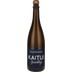 Kaitui Sauvignon Blanc Sparkling 