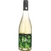 Sauvignon Blanc 