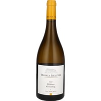 Pinot Blanc Wehlener Klosterberg*