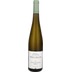 Bernkastler Badstube Riesling Spätlese Grüne Kapsel 