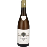 Schlossberg GG Grauburgunder