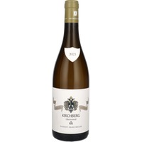 Kirchberg GG Chardonnay