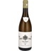 Kirchberg GG Chardonnay 