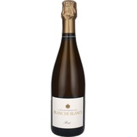 Blanc de Blancs brut