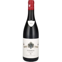 Steinriese Spätburgunder GG
