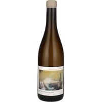 Drei Dörfer Chardonnay