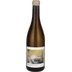 Drei Dörfer Chardonnay 