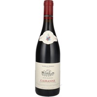 Cairanne "Peyre Blanche"