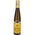Gewurztraminer Vendange Tardive 