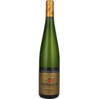 Riesling Cuvée Frederic Emile