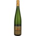 Riesling Cuvée Frederic Emile 