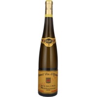 Riesling "Grossi Laüe" Hugel
