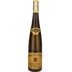 Riesling "Grossi Laüe" Hugel 