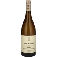Meursault