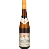 Riesling Gelblack