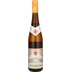 Riesling Gelblack 