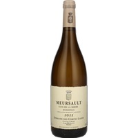 Meursault "Clos de la Barre"