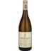 Meursault "Clos de la Barre" 