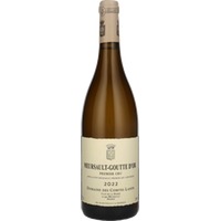 Meursault 1er Cru "Goutte d´Or"