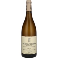 Meursault 1er Cru "Charmes"