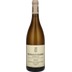 Meursault 1er Cru "Charmes" 