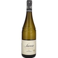 Apremont Cuvée Gastronomie